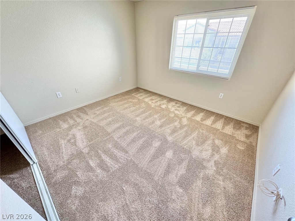 3318 North Decatur Boulevard 2093 Property Photo 11