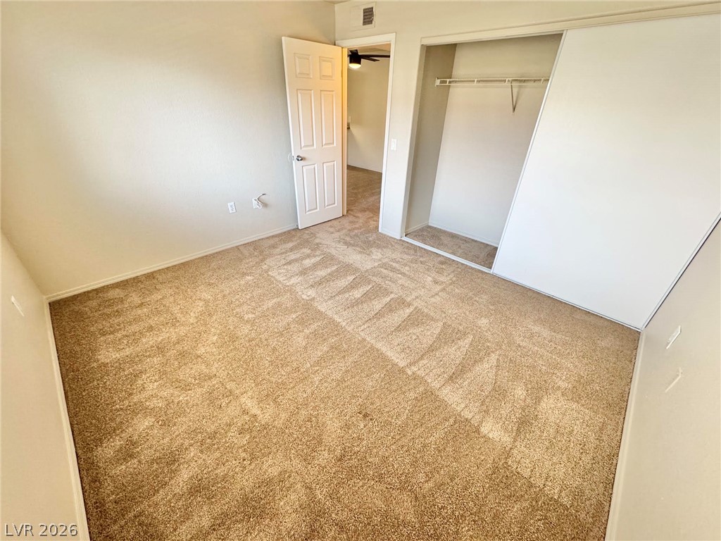 3318 North Decatur Boulevard 2093 Property Photo 14