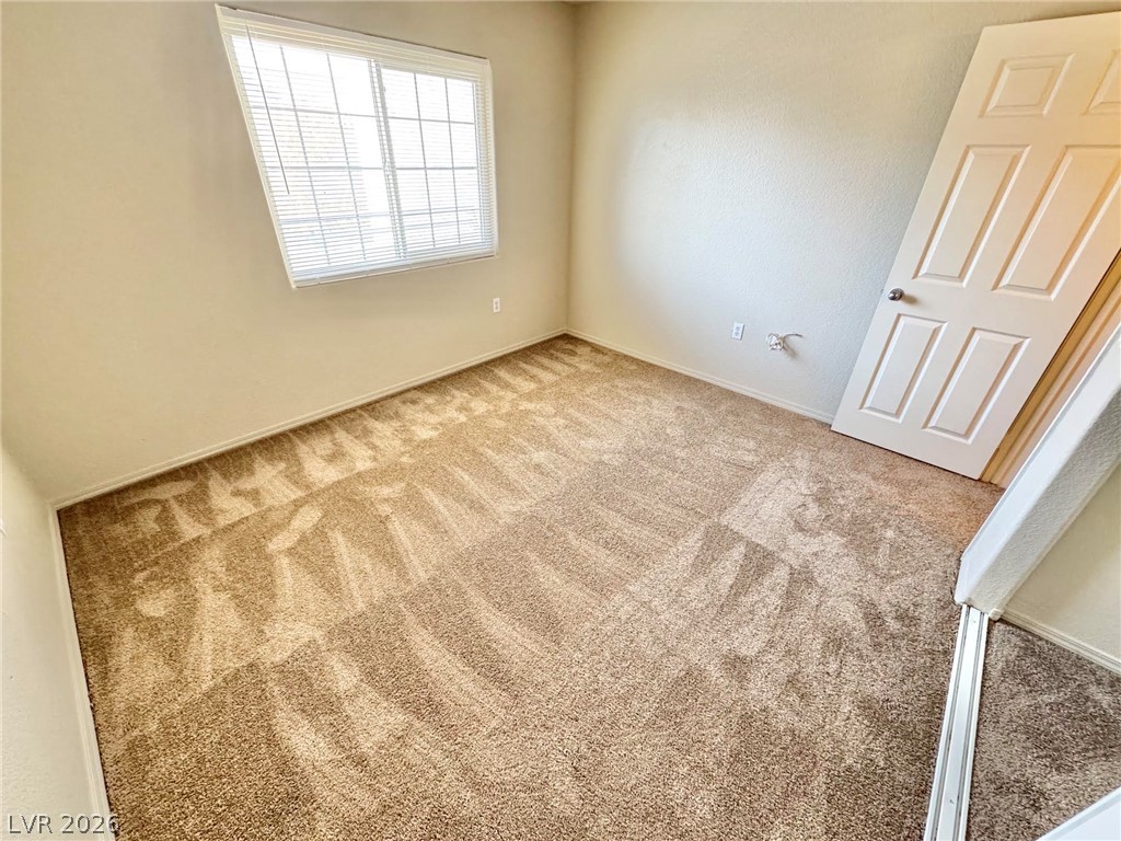 3318 North Decatur Boulevard 2093 Property Photo 15