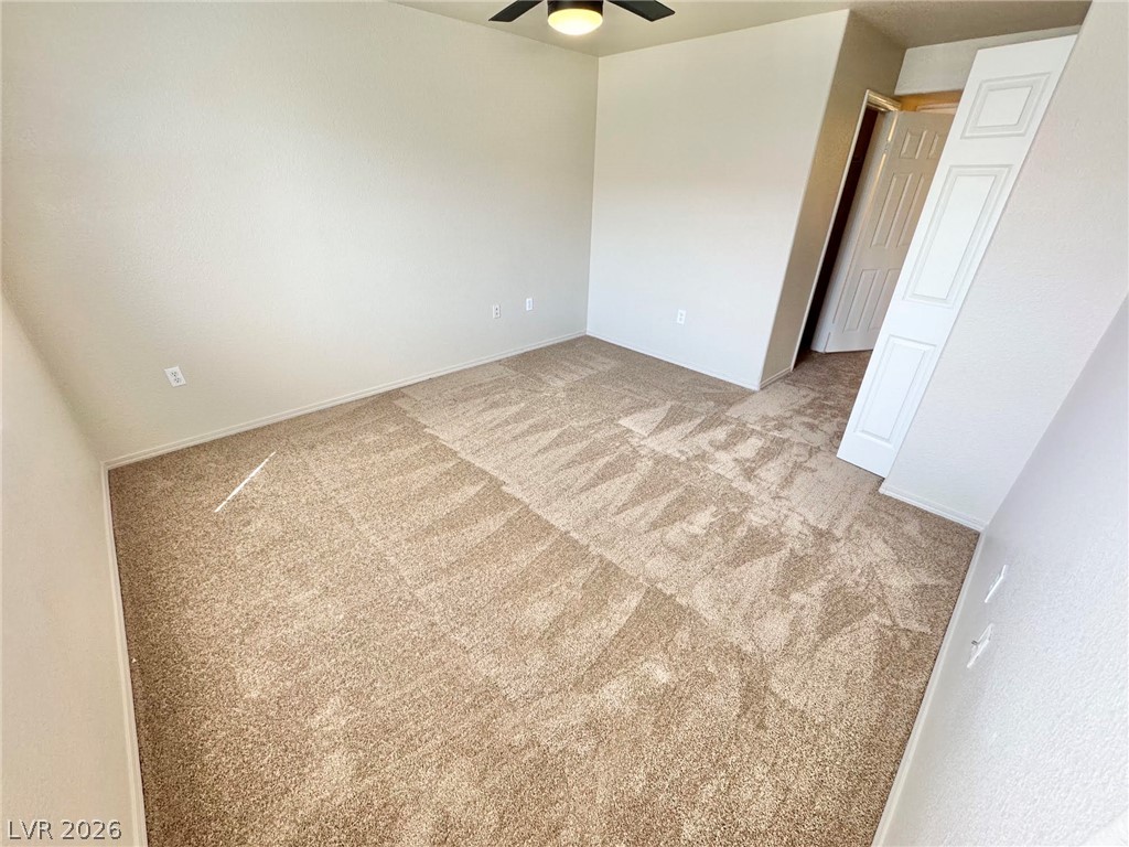 3318 North Decatur Boulevard 2093 Property Photo 20