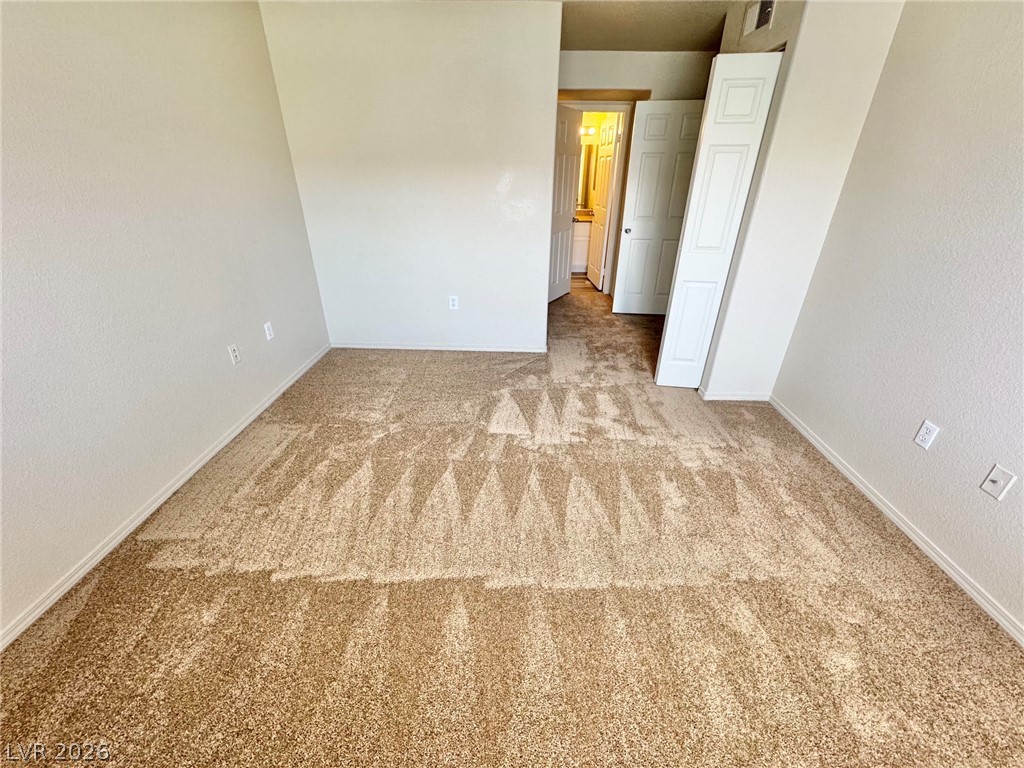 3318 North Decatur Boulevard 2093 Property Photo 21