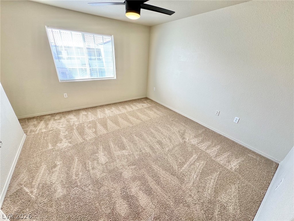 3318 North Decatur Boulevard 2093 Property Photo 22