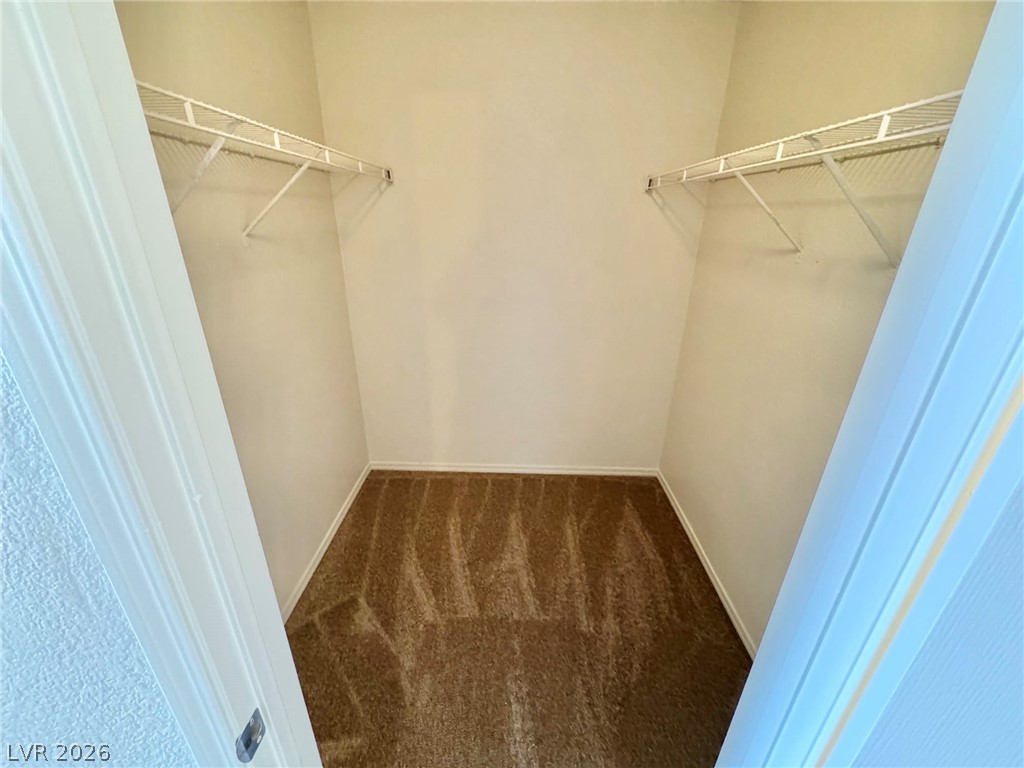 3318 North Decatur Boulevard 2093 Property Photo 25