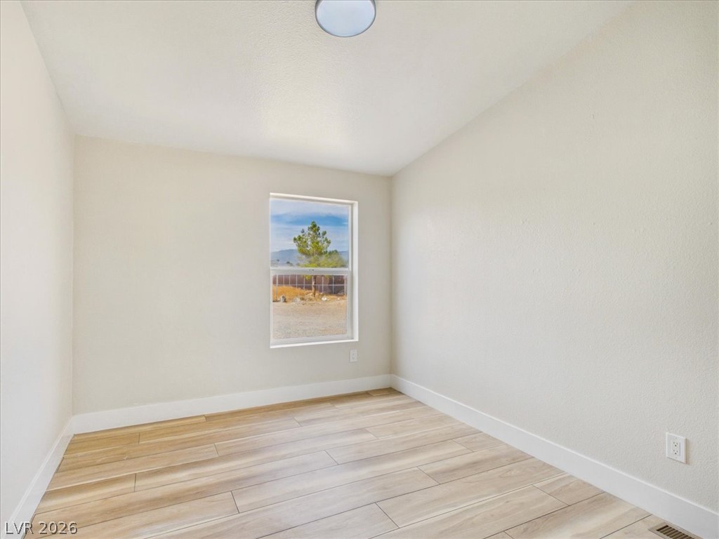 2350 West Adkisson Street Property Photo 14