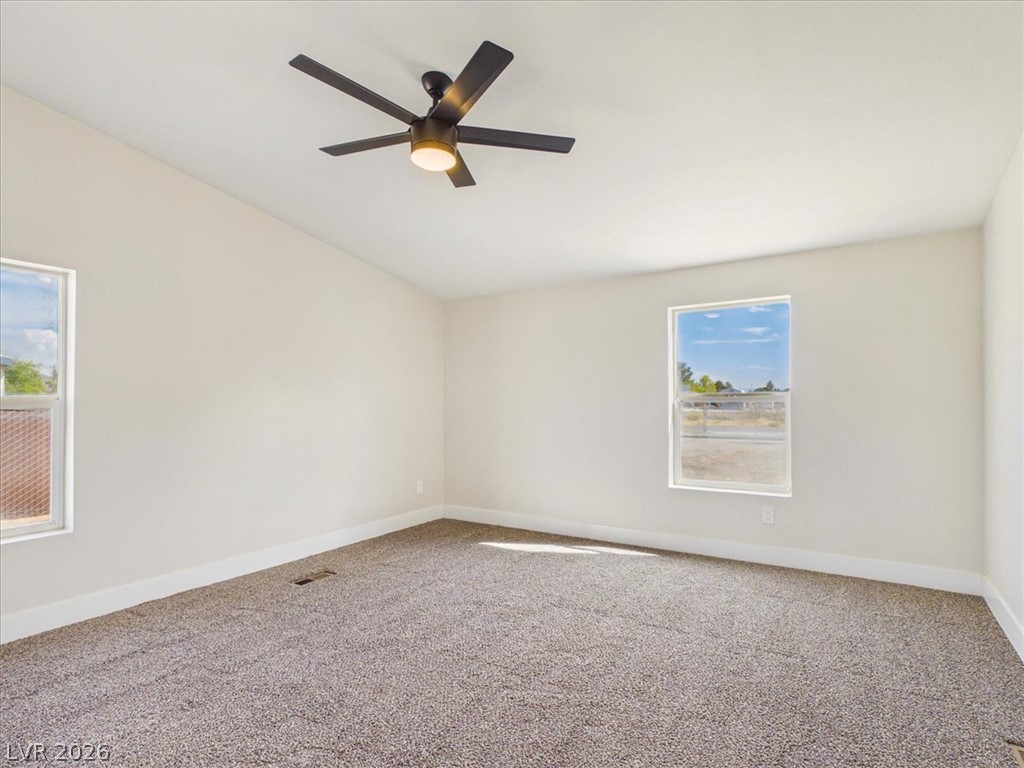 2350 West Adkisson Street Property Photo 17