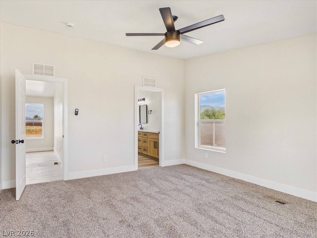 2350 West Adkisson Street Property Photo 18