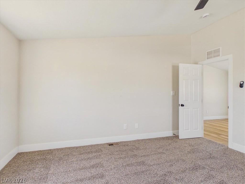 2350 West Adkisson Street Property Photo 19