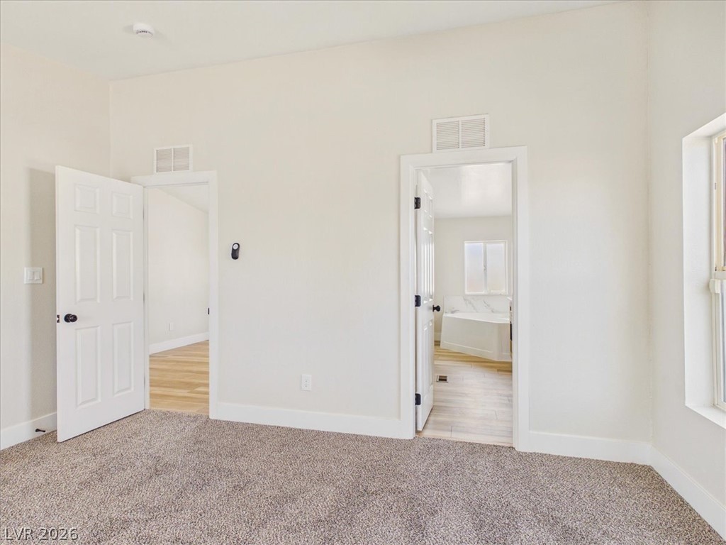 2350 West Adkisson Street Property Photo 20