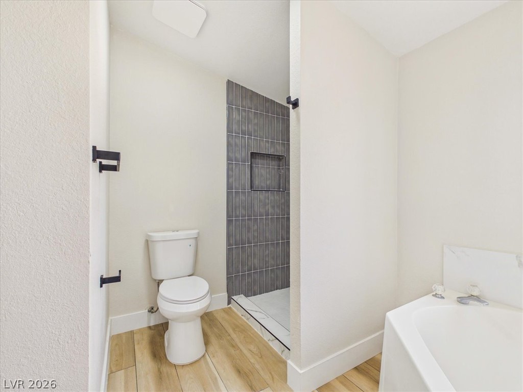 2350 West Adkisson Street Property Photo 25