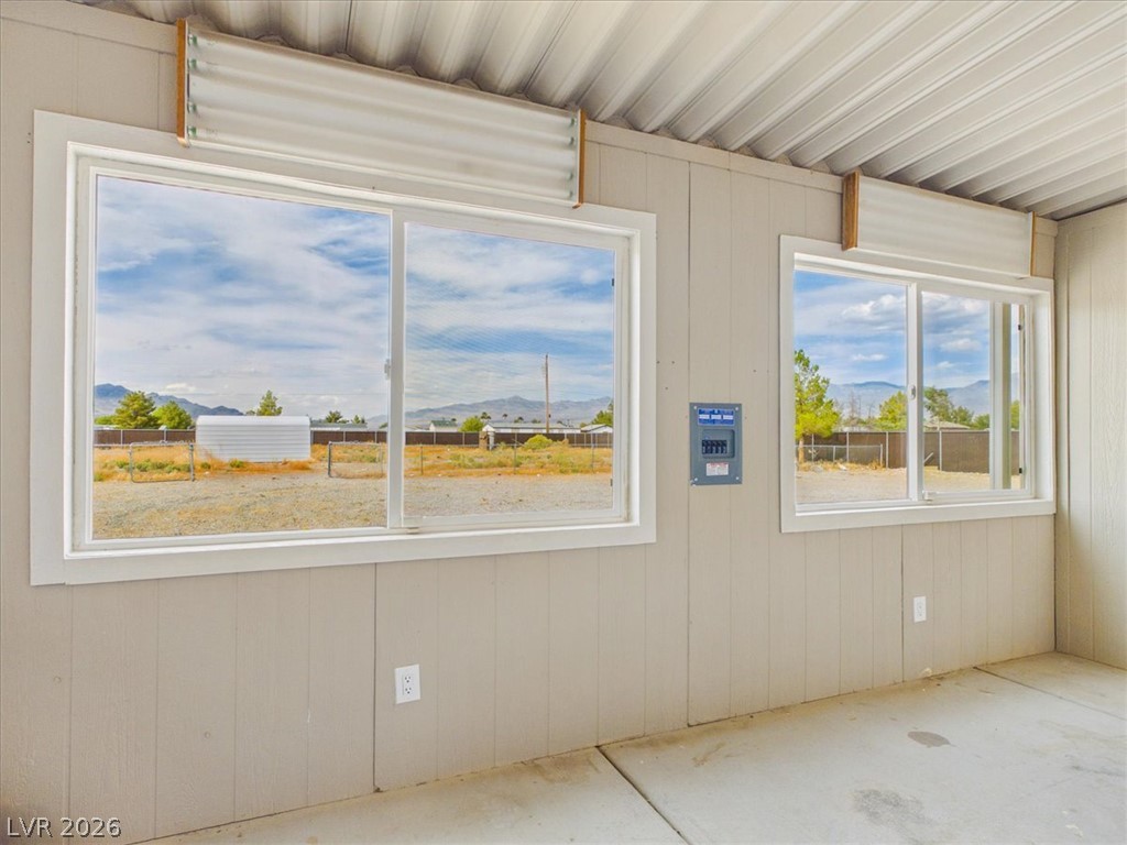 2350 West Adkisson Street Property Photo 49
