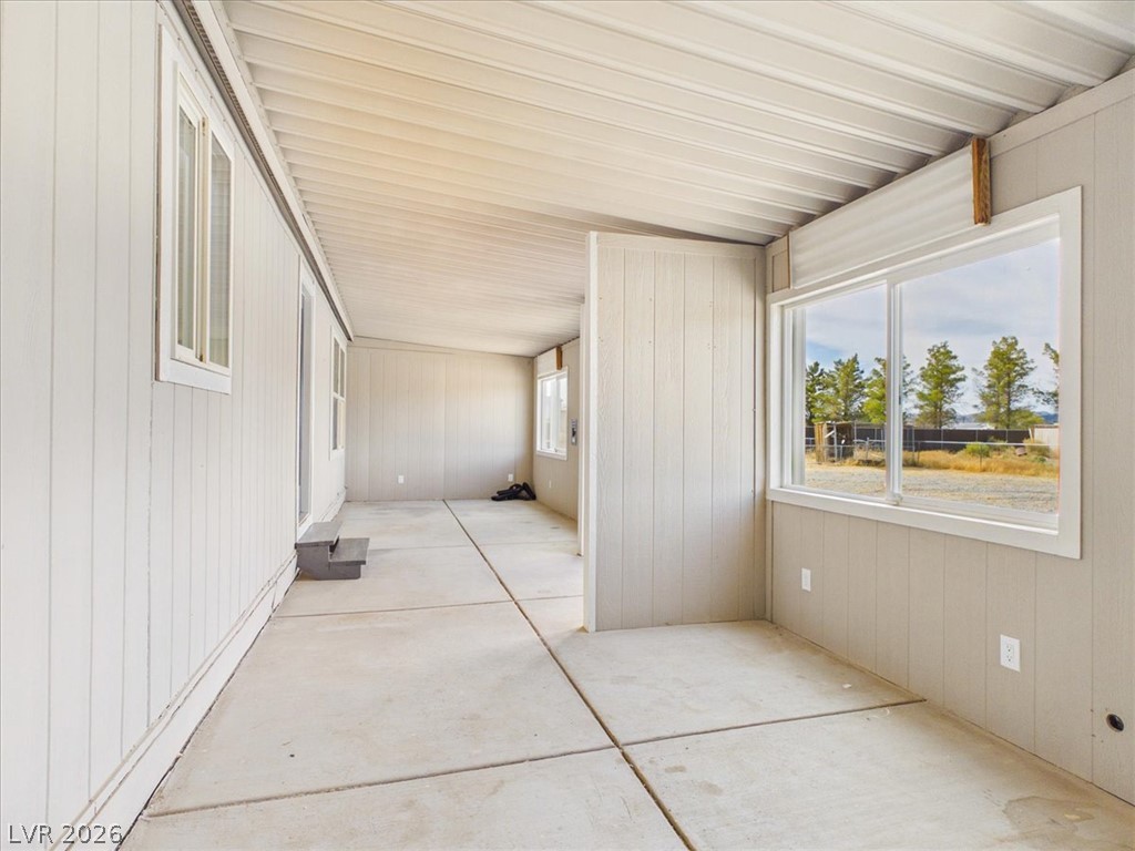 2350 West Adkisson Street Property Photo 50