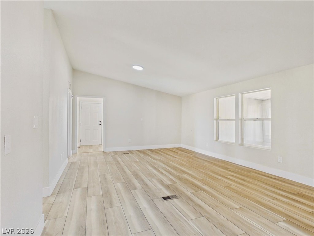 2350 West Adkisson Street Property Photo 54