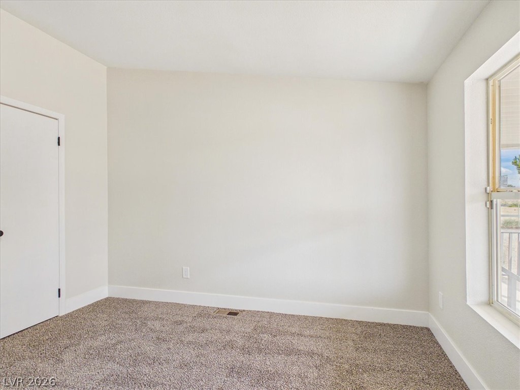 2350 West Adkisson Street Property Photo 61