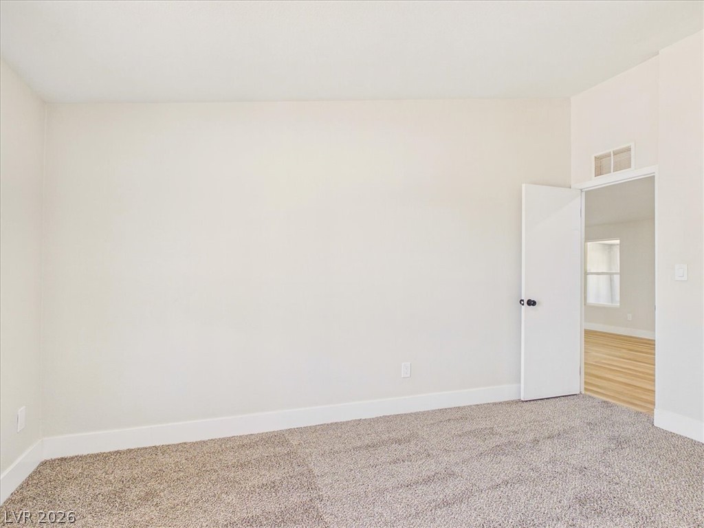 2350 West Adkisson Street Property Photo 62