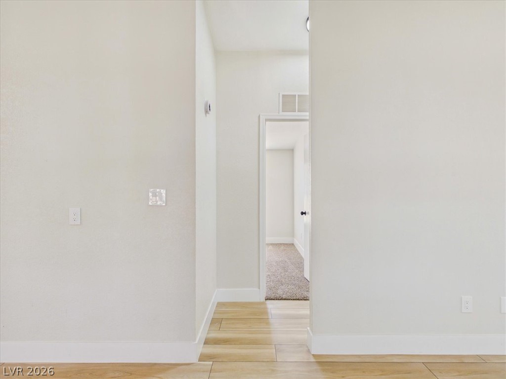 2350 West Adkisson Street Property Photo 63