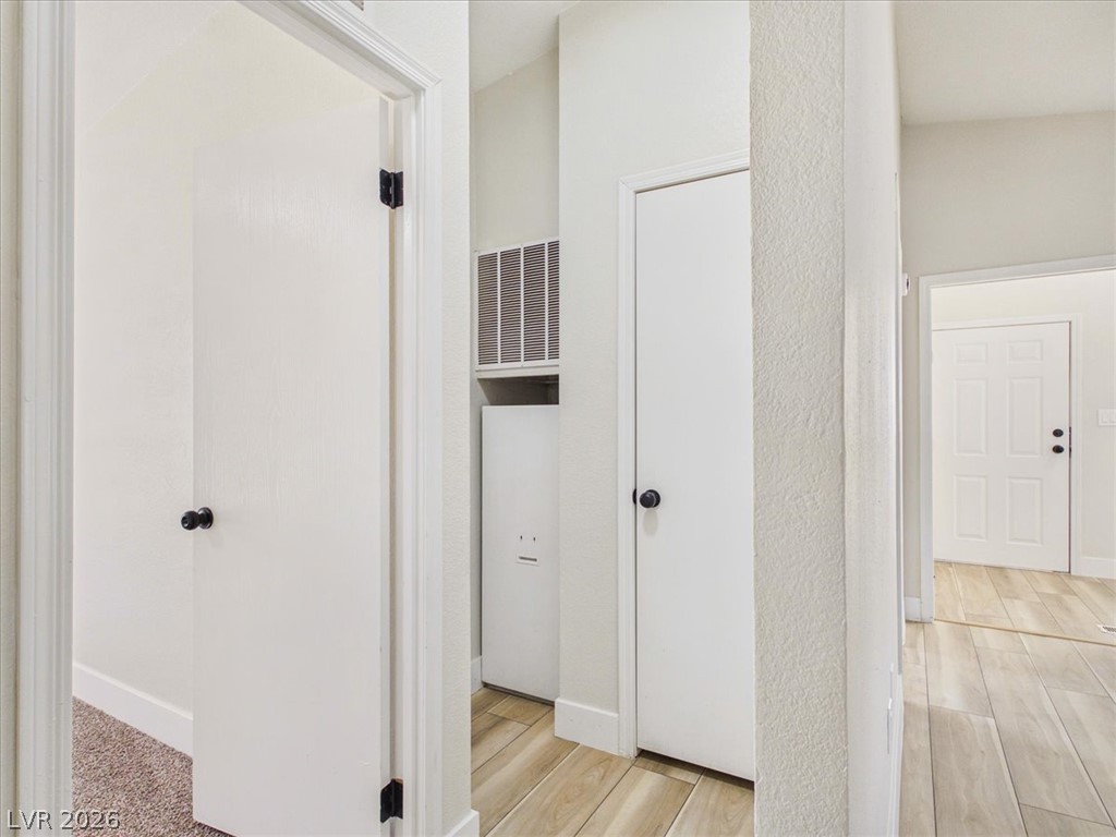2350 West Adkisson Street Property Photo 64