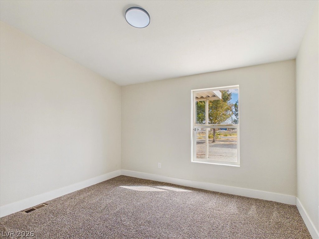 2350 West Adkisson Street Property Photo 65