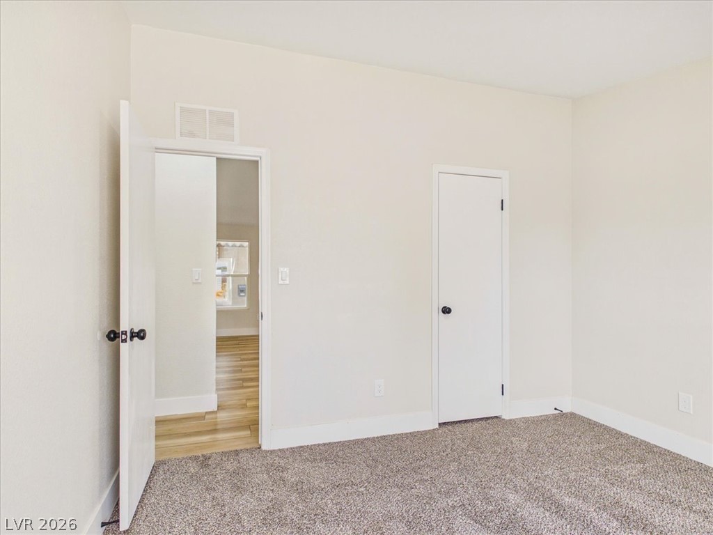 2350 West Adkisson Street Property Photo 66