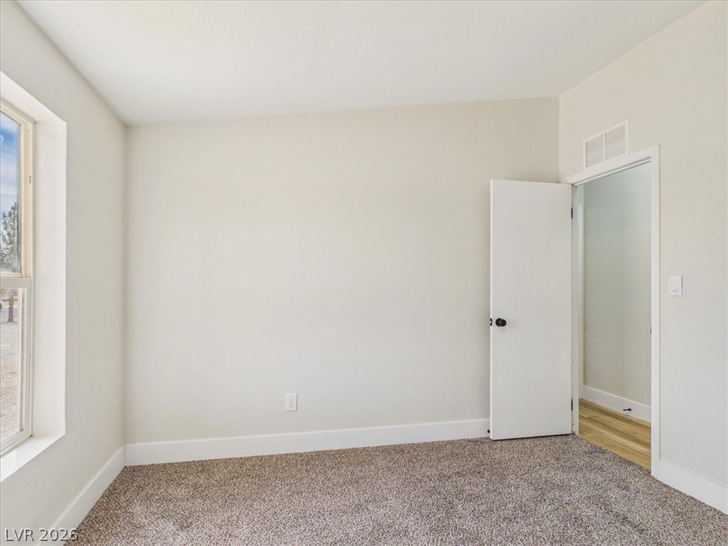 2350 West Adkisson Street Property Photo 68