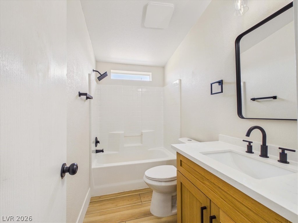 2350 West Adkisson Street Property Photo 69