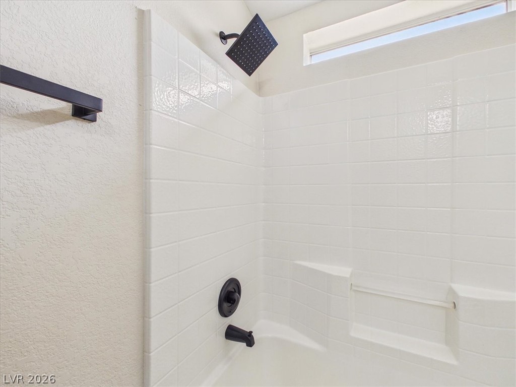 2350 West Adkisson Street Property Photo 70