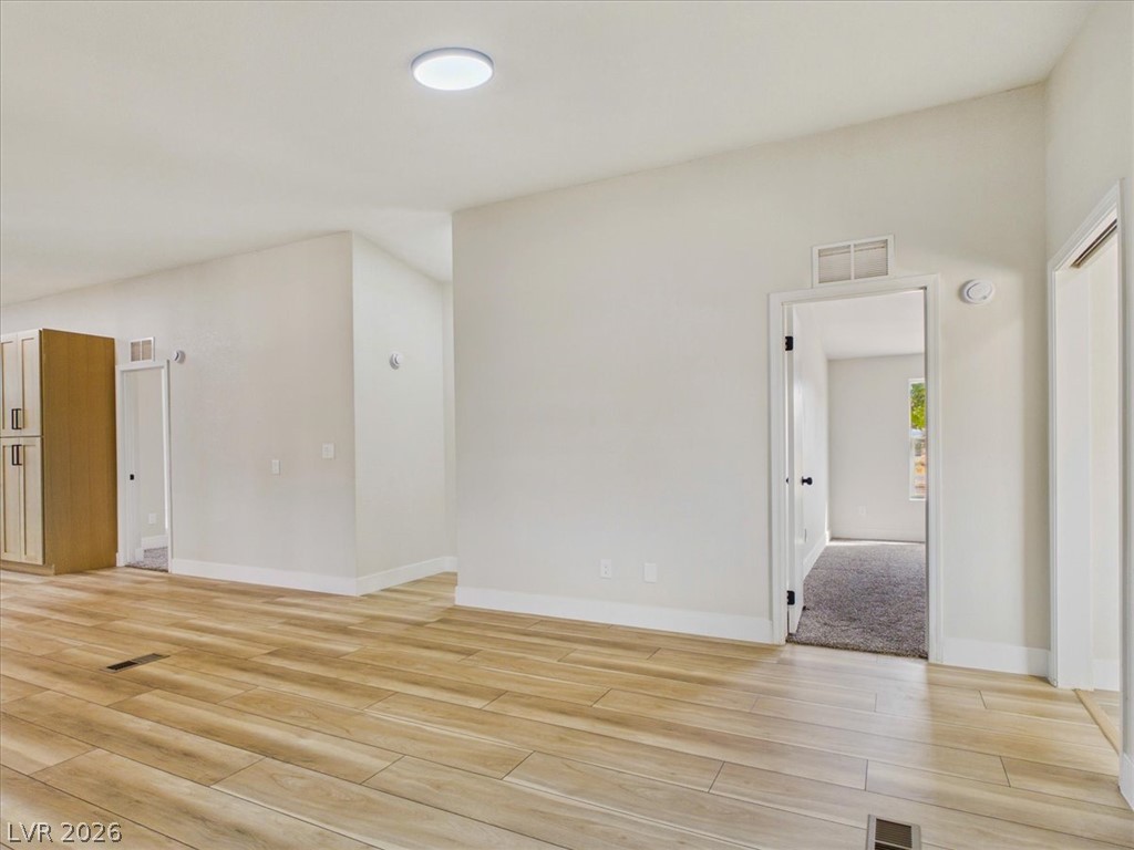 2350 West Adkisson Street Property Photo 71