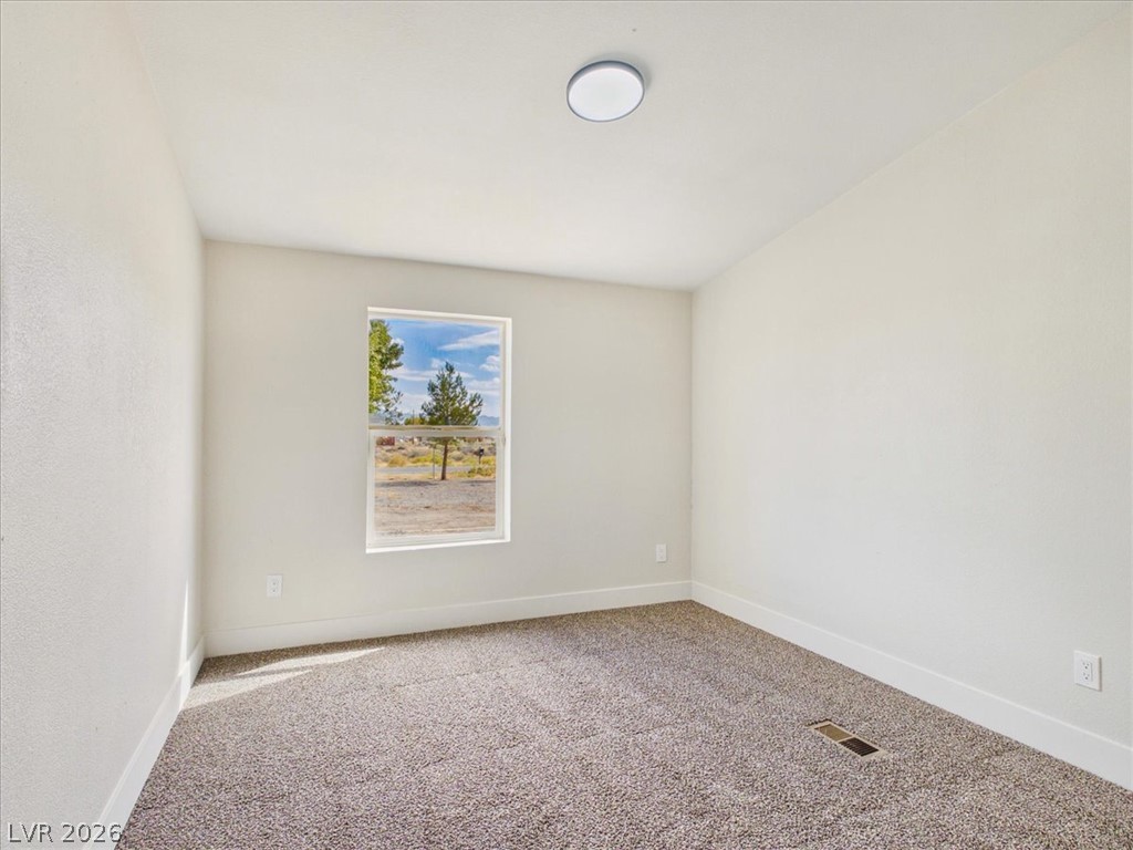 2350 West Adkisson Street Property Photo 72