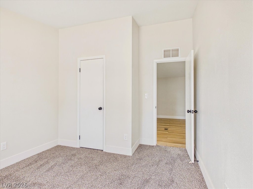 2350 West Adkisson Street Property Photo 73
