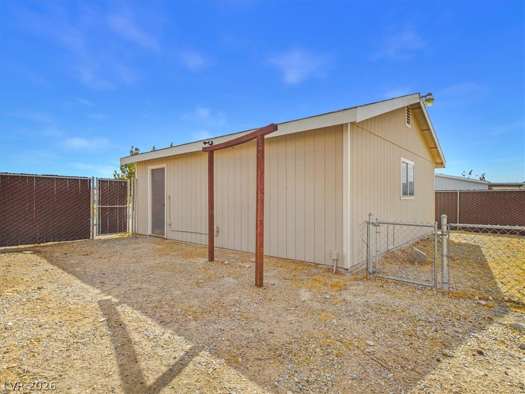 2350 West Adkisson Street Property Photo 83