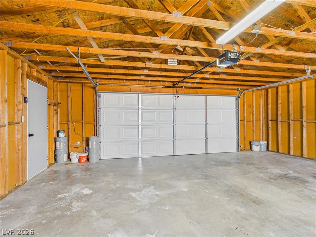 2350 West Adkisson Street Property Photo 85