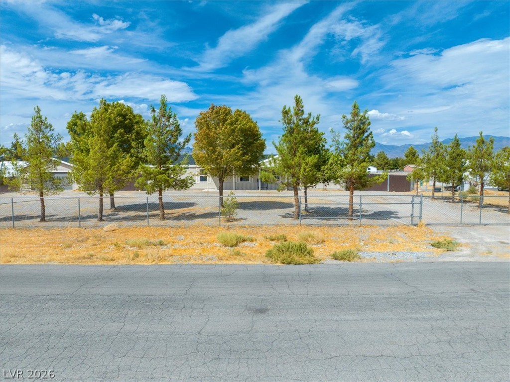 2350 West Adkisson Street Property Photo 87