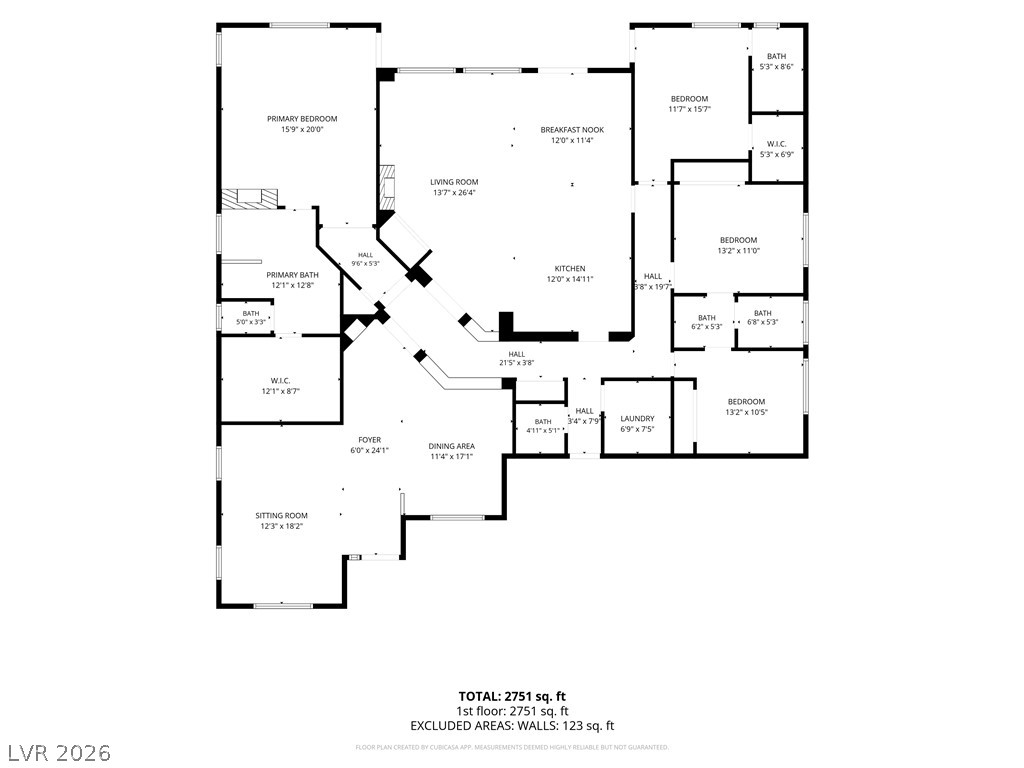 348 Quiet Harbor Drive Property Photo 20