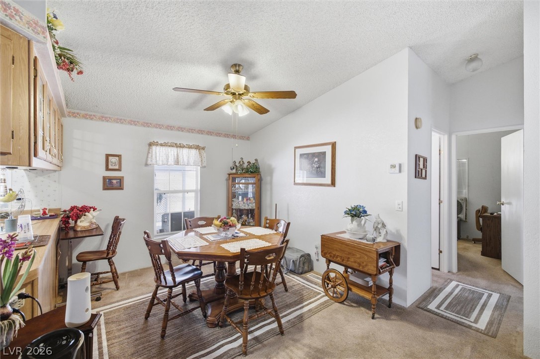 2430 Quebec Street Property Photo 10