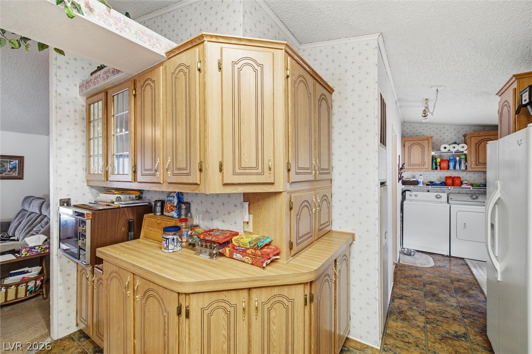 2430 Quebec Street Property Photo 14