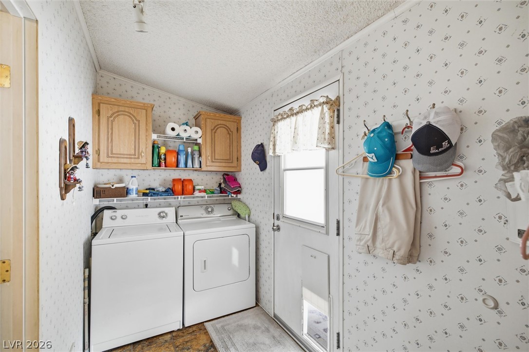 2430 Quebec Street Property Photo 16