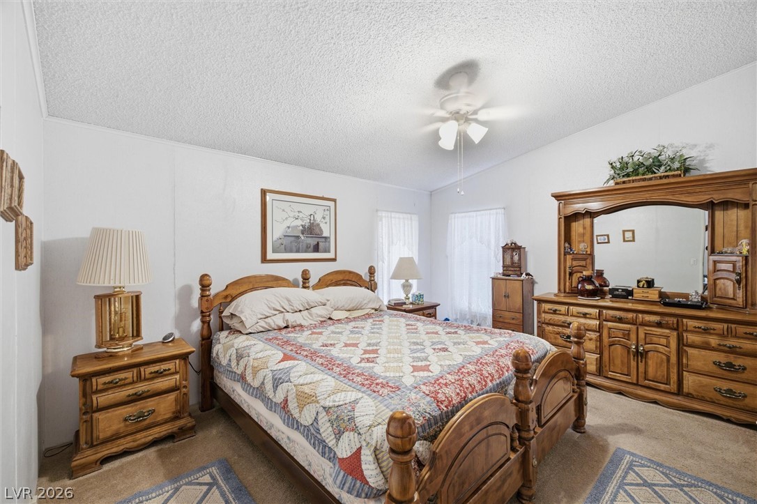 2430 Quebec Street Property Photo 17