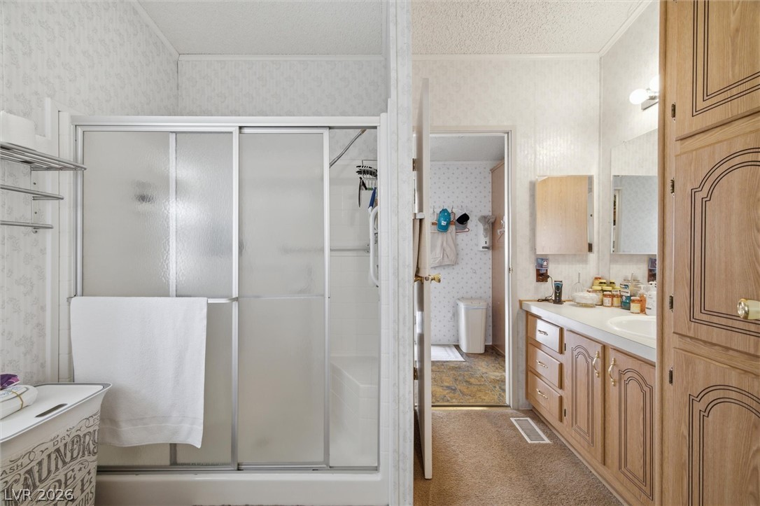 2430 Quebec Street Property Photo 18