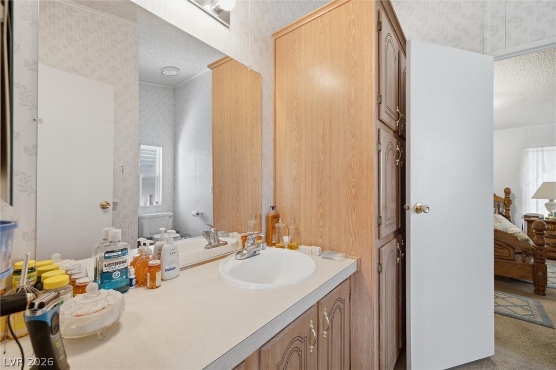 2430 Quebec Street Property Photo 19