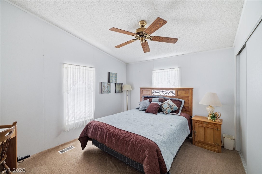 2430 Quebec Street Property Photo 20