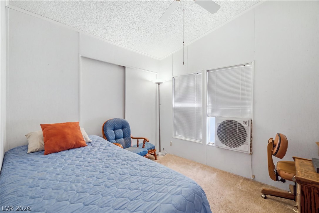 2430 Quebec Street Property Photo 21