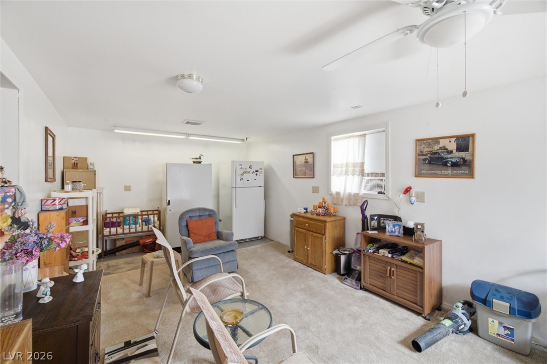 2430 Quebec Street Property Photo 28