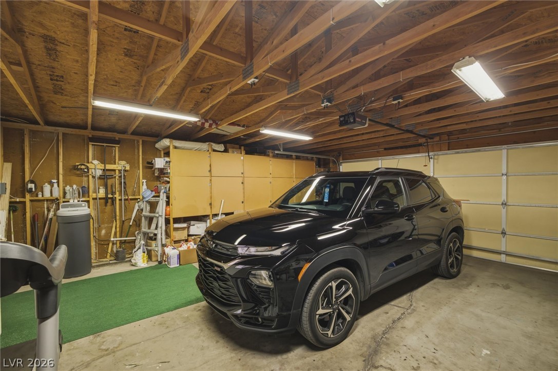 2430 Quebec Street Property Photo 30