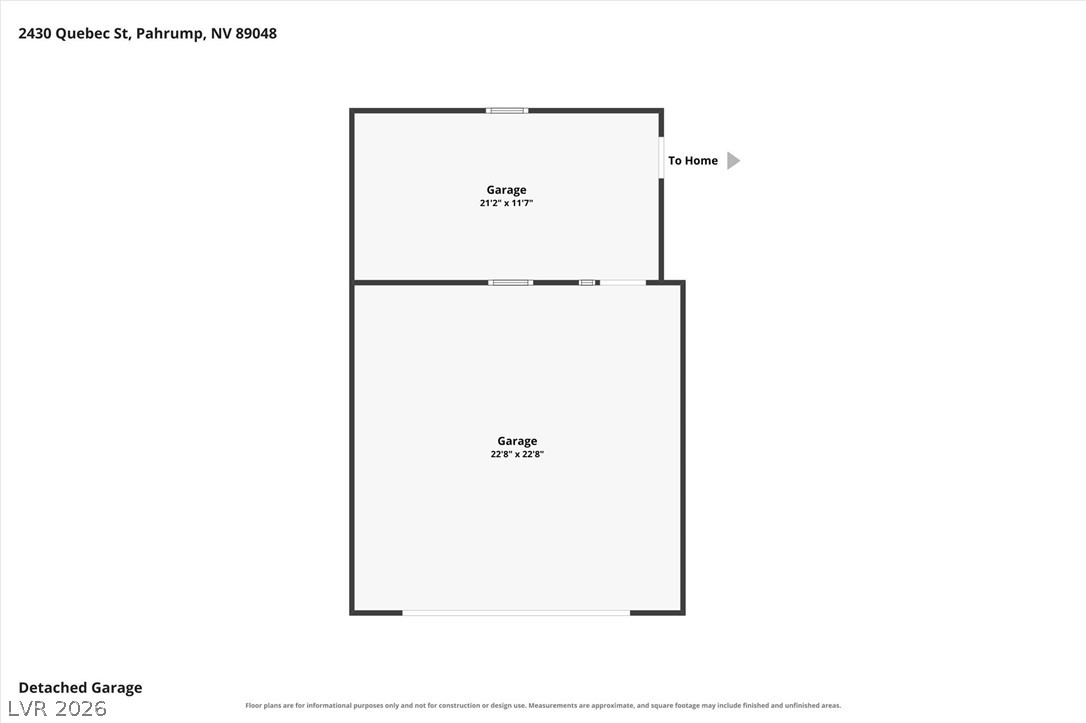 2430 Quebec Street Property Photo 35