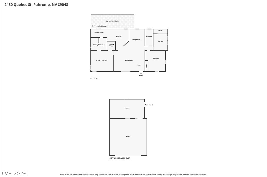 2430 Quebec Street Property Photo 37