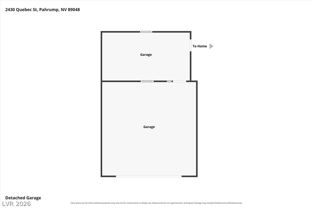 2430 Quebec Street Property Photo 38