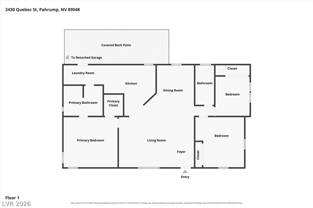2430 Quebec Street Property Photo 39