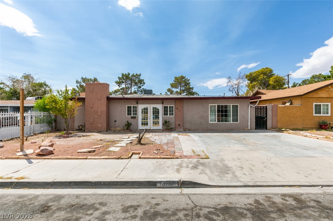 3713 San Joaquin Avenue Property Photo 1