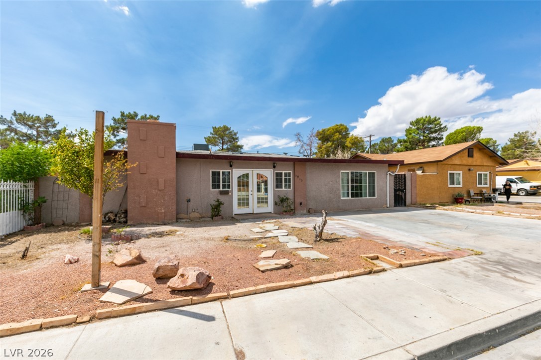 3713 San Joaquin Avenue Property Photo 3