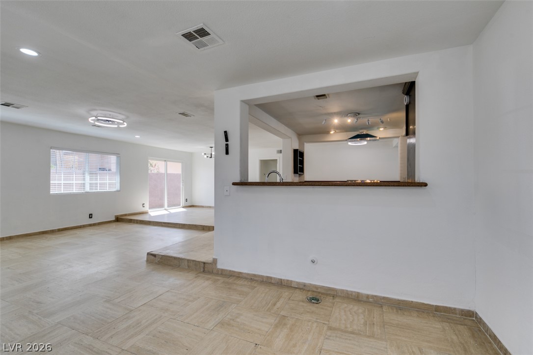 3713 San Joaquin Avenue Property Photo 4