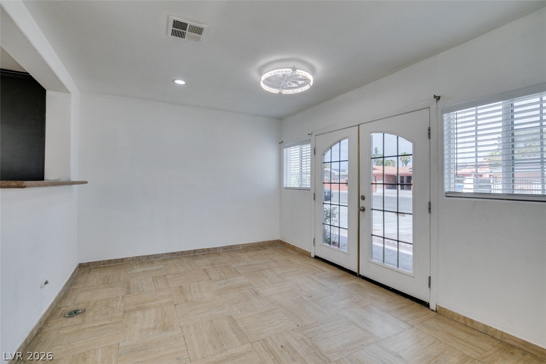 3713 San Joaquin Avenue Property Photo 7